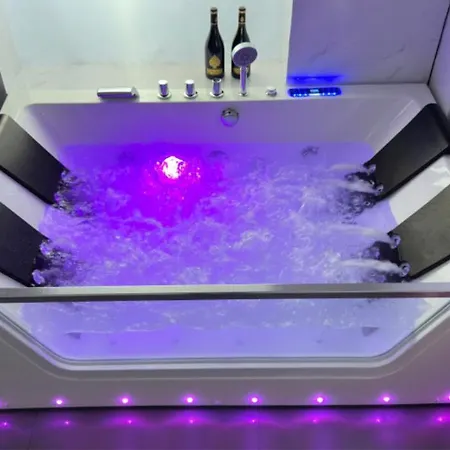 Emotion Relax
